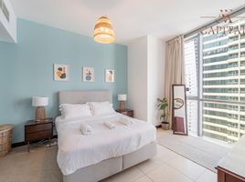 1 Schlafzimmer Appartement zu verkaufen im Indigo Towers, International City