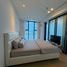 3 Schlafzimmer Appartement zu verkaufen im Risemount Apartment Đà Nẵng, Thuan Phuoc, Hai Chau, Da Nang
