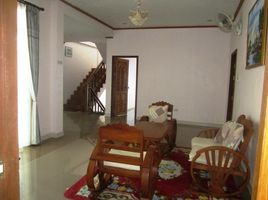 5 Bedroom Villa for sale in Pattaya Police Station, Nong Prue, Nong Prue