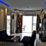 2 Bedroom Condo for rent at Wongamat Privacy , Na Kluea, Pattaya