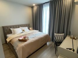 2 Schlafzimmer Wohnung zu vermieten im Whizdom the Forestias, Bang Kaeo