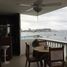 2 Bedroom Apartment for sale at Salinas Balcony Pearl of the Pacific, Salinas