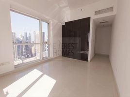 2 Bedroom Apartment for sale at Al Sheraa Tower, Lake Almas East