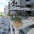 6 Schlafzimmer Penthouse zu verkaufen im Escala Residencial, Tijuana, Baja California, Mexiko