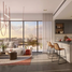 Studio Appartement zu verkaufen im Manarat Living, Saadiyat Cultural District, Saadiyat Island, Abu Dhabi