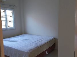 3 Schlafzimmer Reihenhaus zu vermieten im Phuket Villa Chaofah 2, Wichit