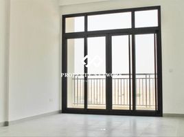 1 बेडरूम अपार्टमेंट for sale at Rawda Apartments 2, Warda Apartments, Town Square