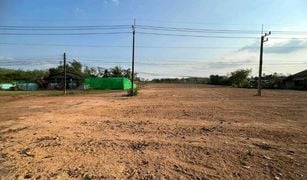 N/A Land for sale in Chaiyaphon, Bueng Kan 