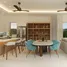 3 Bedroom Villa for sale at Eeden Luxe, Thap Tai, Hua Hin
