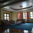 9 Schlafzimmer Villa zu vermieten in Yangon, Bahan, Western District (Downtown), Yangon
