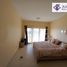 1 Bedroom Apartment for sale at Golf Apartments, Al Hamra Village