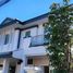 3 Bedroom Villa for rent at Siwalee Choeng Doi, Mae Hia