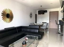 2 Bedroom Apartment for sale at Tribeca Torre I, San Pedro Sula