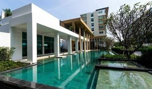 1 Bedroom Condo for sale in Nong Kae, Hua Hin Baan Koo Kiang