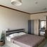 Studio Apartment for rent at Kieng Talay, Nong Prue