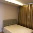 1 Schlafzimmer Wohnung zu verkaufen im H Sukhumvit 43, Khlong Tan Nuea