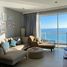 3 Bedroom Condo for sale at Veranda Residence Pattaya, Na Chom Thian