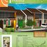 2 Schlafzimmer Haus zu verkaufen im Pesona Tirtayasa Residence, Sukarame, Bandar Lampung, Lampung, Indonesien