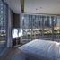 4 Schlafzimmer Penthouse zu verkaufen im The Opus, Business Bay