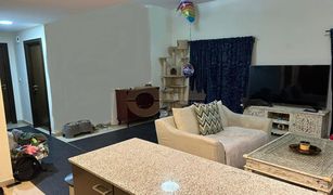 2 chambres Appartement a vendre à Al Thamam, Dubai Al Thamam 12