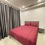 1 Bedroom Condo for rent at Arcadia Beach Continental, Nong Prue, Pattaya