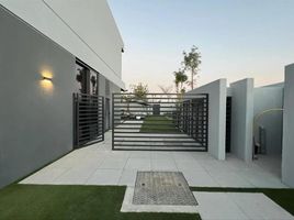 4 Bedroom House for sale at Robinia, Hoshi, Al Badie, Sharjah