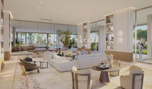 1 Habitación Apartamento en venta en Azizi Riviera, Dubái Berkeley Place