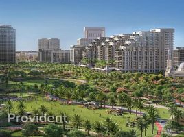 3 Bedroom Apartment for sale at Elvira, Park Heights, Dubai Hills Estate