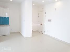 2 Schlafzimmer Wohnung zu vermieten im Căn hộ Florita Đức Khải, Tan Hung