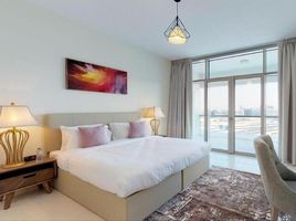 1 Bedroom Condo for sale at Windsor Manor, Business Bay