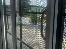 3 Bedroom Retail space for rent at Maneerin Place 2, Surasak, Si Racha