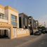 5 Bedroom Villa for sale at Al Yasmeen 1, Al Yasmeen, Ajman