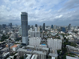 1 Bedroom Apartment for sale at Park Origin Thonglor, Khlong Tan Nuea, Watthana, Bangkok