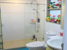 1 Bedroom Condo for sale at Boathouse Hua Hin, Cha-Am, Cha-Am