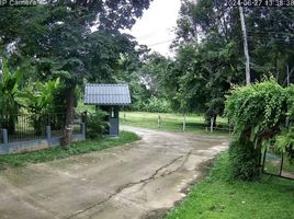  Land for sale in Mae Yao, Mueang Chiang Rai, Mae Yao