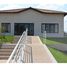 2 Bedroom House for sale at Centro, Itanhaem, Itanhaem