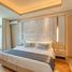 1 बेडरूम अपार्टमेंट for sale at Five JBR, Sadaf