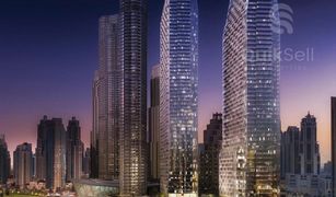 3 Habitaciones Apartamento en venta en , Dubái The Address Residences Dubai Opera