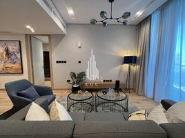 1 Bedroom Apartment for sale at Reem Nine, City Of Lights