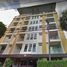 在The Amethyst Sukhumvit 39出售的2 卧室 公寓, Khlong Tan Nuea, 瓦他那, 曼谷
