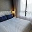 2 Bedroom Apartment for rent at D'Capitale, Trung Hoa