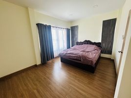 4 Bedroom Villa for sale at Baan Rungtana 7 , Nong Han, San Sai, Chiang Mai