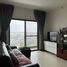 2 Bedroom Apartment for sale at Masteri Thao Dien, Thao Dien, District 2, Ho Chi Minh City