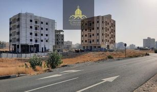 N/A Land for sale in Al Jurf, Abu Dhabi Al Jurf 3