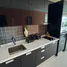 1 Bedroom Penthouse for sale at Absolute Twin Sands I, Patong, Kathu, Phuket
