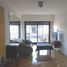 2 Bedroom Apartment for sale at Azcuenaga 600, Federal Capital, Buenos Aires, Argentina