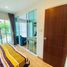 1 Bedroom Condo for rent at Tourmaline Gold Sathorn-Taksin, Khlong Ton Sai