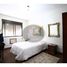 4 Bedroom Townhouse for sale at SANTOS, Santos