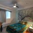 2 Schlafzimmer Appartement zu verkaufen im OCEAN WAVES, Nueva Gorgona