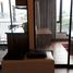 1 Bedroom Apartment for sale at Tree Boutique Resort, Chang Khlan